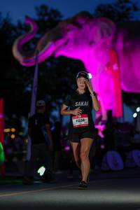 BIB: 
                            <button type="button" onclick="openModal(26529888)" class="btn btn-primary btn-sm float-right btn-popup" data-toggle="modal" data-target=".modal-high-quality">
                        <i class="fas fa-shopping-cart"></i> Add to Cart
                    </button>
                                            <button type="button" onclick="isThisMe(26529888, true)" class="btn btn-success btn-sm float-right btn-popup btn-isme hidden" data-toggle="tooltip" data-placement="bottom" title="นี่คือรูปของคุณใช่ไหม คลิกที่นี่เพื่อเอาเข้าอัลบั้ม">
                        <i class="fas fa-plus"></i> Add to album
                    </button>
                    <button type="button" onclick="isThisMe(26529888, false)" class="btn btn-warning btn-sm float-right btn-popup btn-isnotme hidden">
                        <i class="fas fa-ban"></i> Remove from album
                    </button>